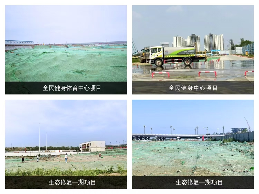 長圖1.jpg